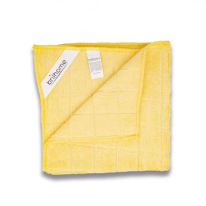 Cathy – Chiffon microfibre cuisine