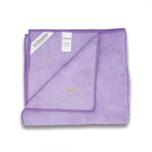 Terry – Chiffon microfibre multi-surfaces anti-poussière