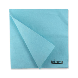 Wilma – Chiffon microfibre finition sans traces