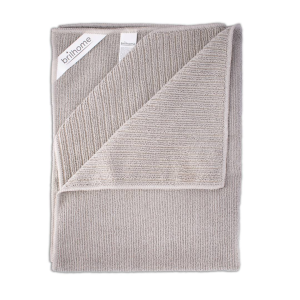Susy – Chiffon microfibre parquet et stratifié
