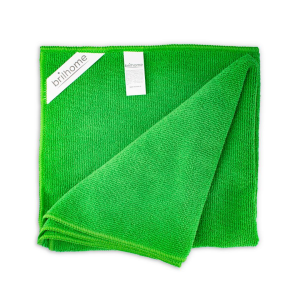 Susy – Chiffon microfibre sols