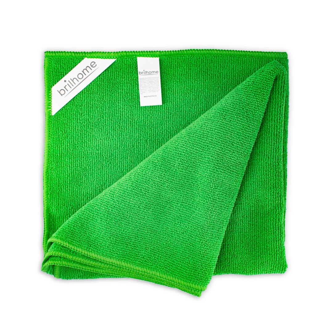 Susy – Chiffon microfibre sols