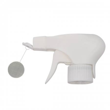Pulvérisateur mousse
